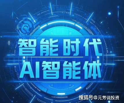 年度最炸裂！某知名女星深夜被拍到与神秘男子同出入酒店